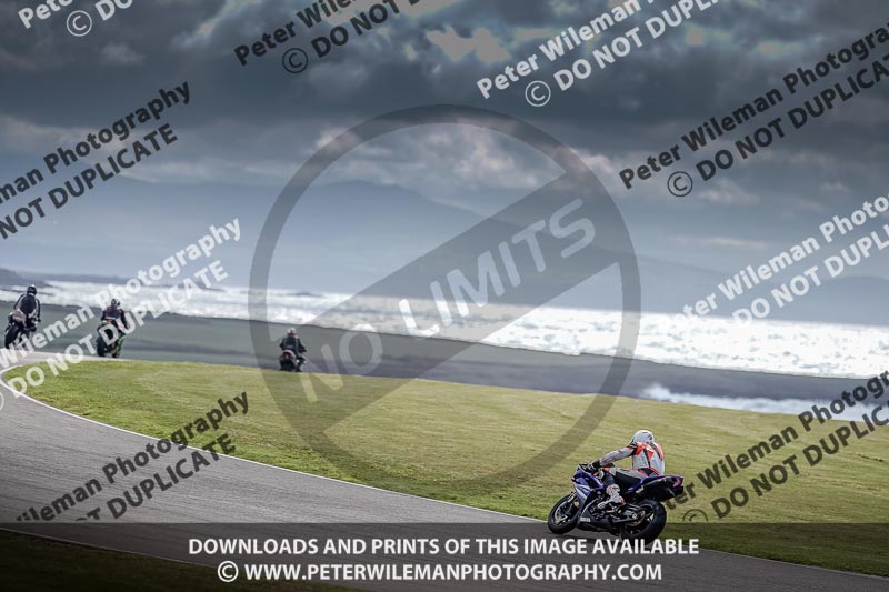 anglesey no limits trackday;anglesey photographs;anglesey trackday photographs;enduro digital images;event digital images;eventdigitalimages;no limits trackdays;peter wileman photography;racing digital images;trac mon;trackday digital images;trackday photos;ty croes